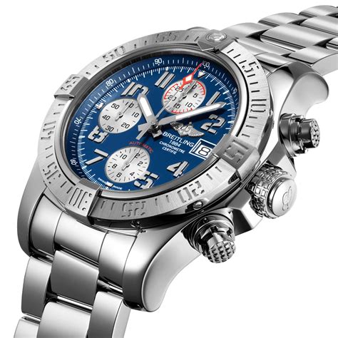 breitling mens watch|breitling watches for men goldsmiths.